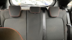 Ford Puma 1.0 EcoBoost ST-Line 5dr Auto Petrol Hatchback